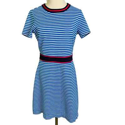 modern linen dress pattern Lily Linen Dress Pattern