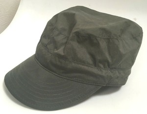 olive green adidas hat