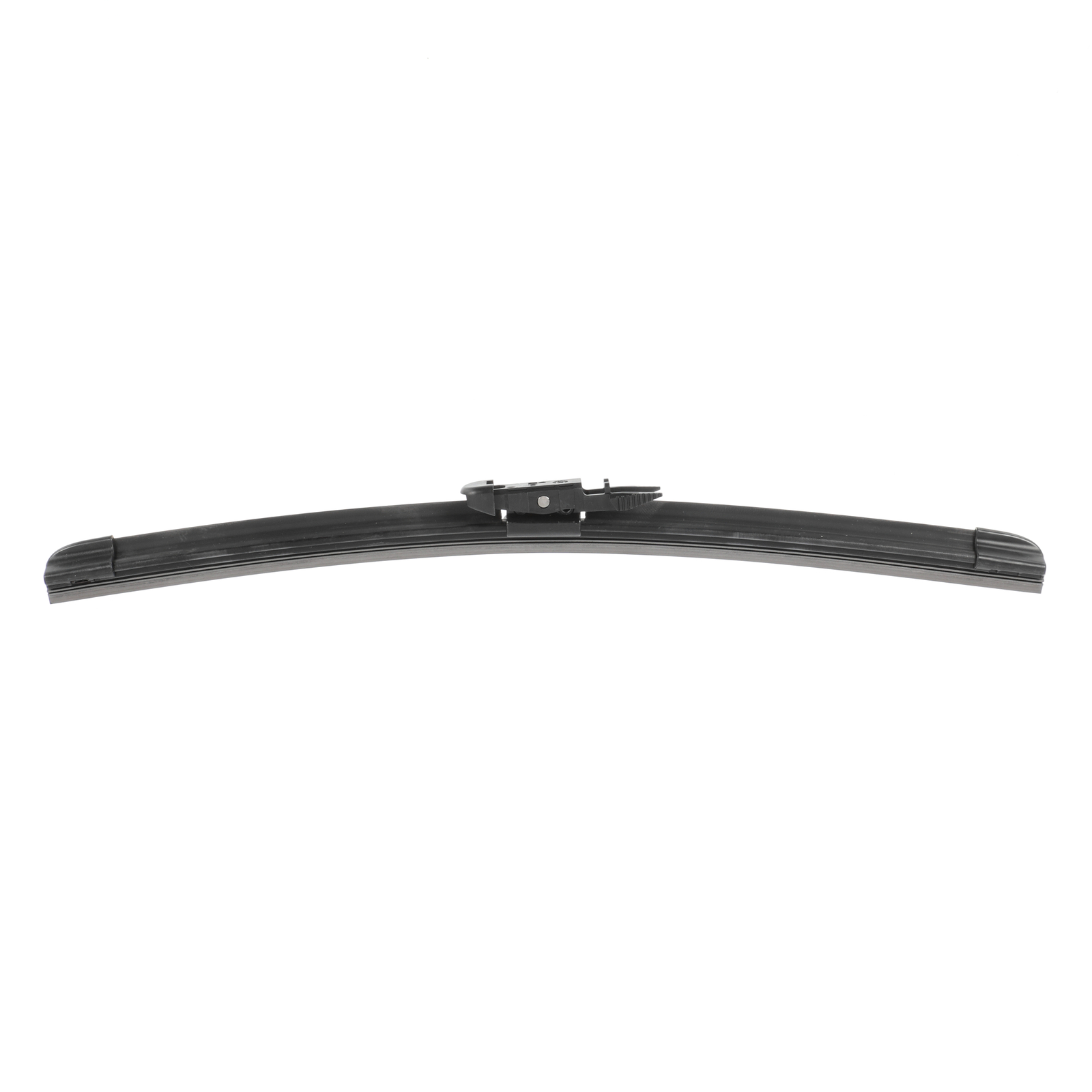 Limpiaparabrisas derecho para Chevrolet LT 2012-2020 (N/P 95228810)