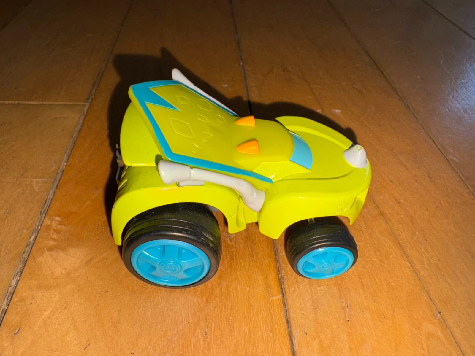  carro de corrida brinquedo veículo fundido zeg 