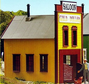 g scale buildings ebay