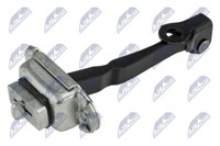 EZC-NS-031 NTY TüRfeststeller FüR Nissan,Renault