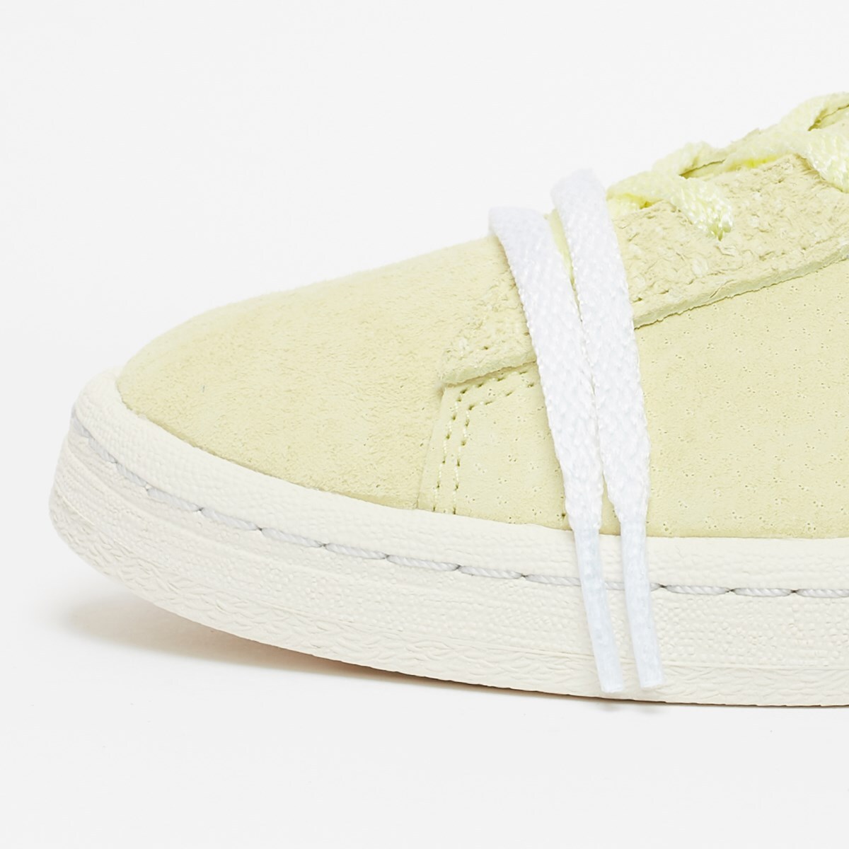 Mens adidas Originals Campus 80s Homemade Pack Fw6759 Yellow Lemonade Shoes  | eBay