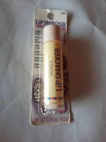 Lápiz labial Lip Smacker Products
