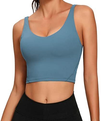 lemedy workout tank