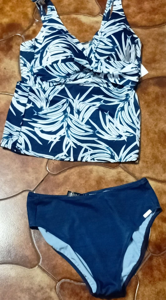 Costume Da Donna Charmline - Immagine 4 di 4