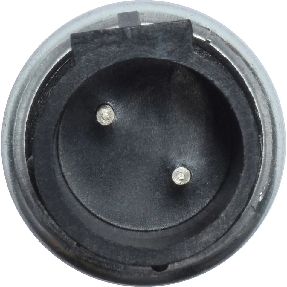 Interruptor de ciclo de embrague de aire acondicionado UAC para Ford Taurus 1996-1999 Foto 4 de 4