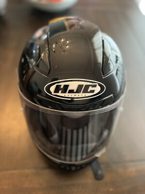 channel 12 motorcycle helmet news This helmet doesnt open from the front. It opens from the back. ,  Debuted in Milan, the Djagger design removes the traditional chin strap  entirely. Instead, a rear hinge system lets riders slide it