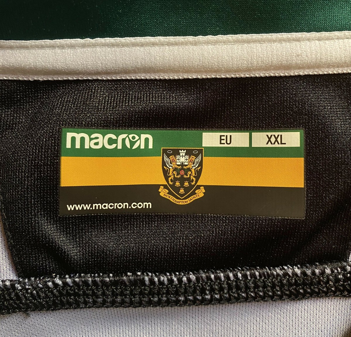 Hameçon BKK LONE DIABLO oeil forgé - taille 1-9/0