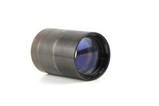 Soviet Projection lens RO 503 - 1 LOMO F 120mm 1 : 2 Made in USSR
