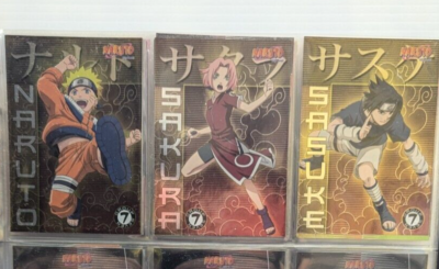 ドロップ デメキン Team Rocket's Sneasel #72 Prices | Pokemon Japanese Glory of Team