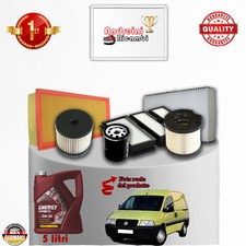 Filtre à huile Fiat SCUDO