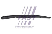 FT93319 Fast Wischarm, Scheibenreinigung FüR Fiat