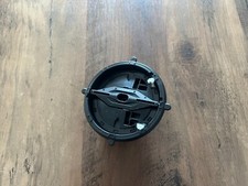 BMW 3 F30 Left Exterior Mirror Adjuster Motor 67137292347 for sale 