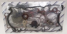 NEW Cylinder Head Gasket Set Forklift FE / F2 Mazda 