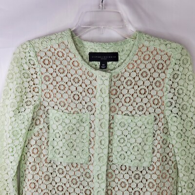victoria beckham mint green dress The Green Stand Cut Out Velvet Mini Dress & Reviews - Green - Dresses main image 0