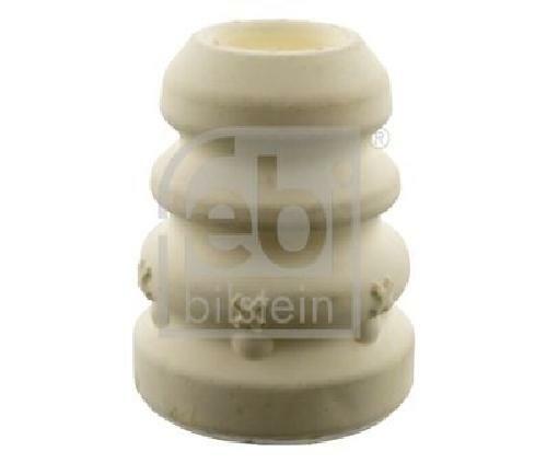 Febi Bilstein Suspension Buffer 102459 for Mercedes-Benz