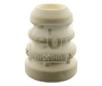 Original Febi Bilstein Anschlagpuffer Federung 102459 FüR Mercedes-Benz