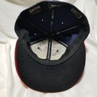 Picture 3 of 6