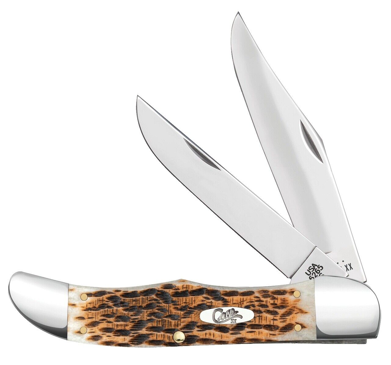 Casexx Folding Hunter | eBay Casexx Folding Hunter | eBay