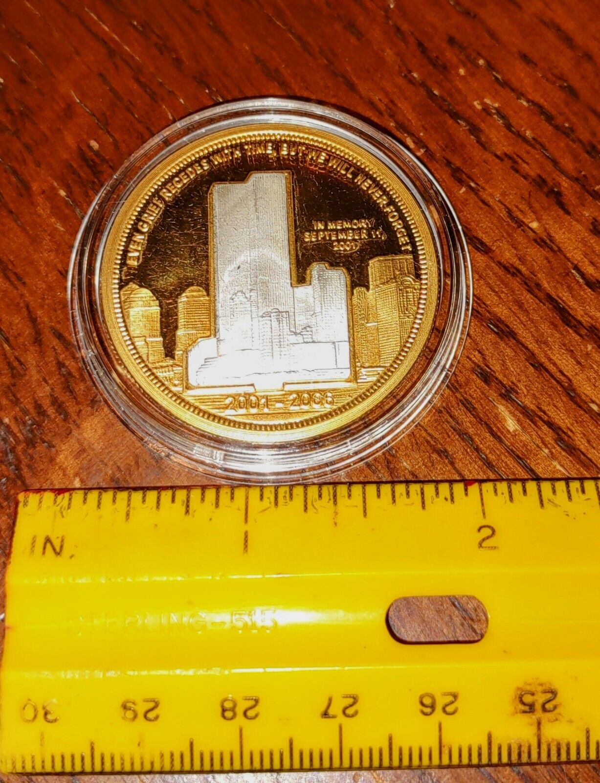 Picture 4 of 6