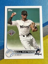 2022 Pro Debut Pick Your Base #1-200 Complete Your Set - Buy More & Save