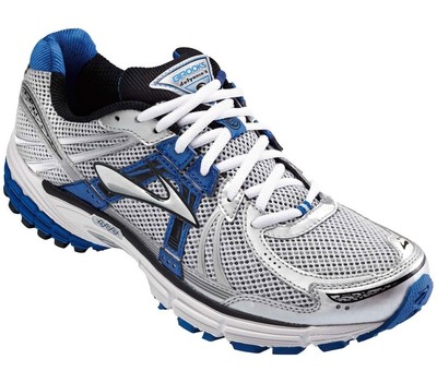 ghost 11 womens brooks