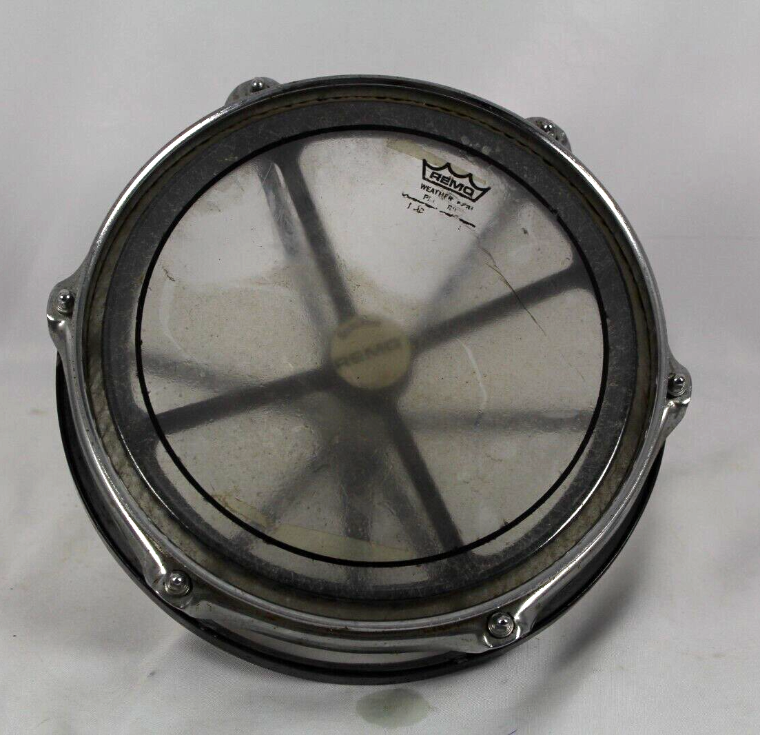 Remo Roto Tom Drum 10" eBay