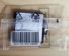 ASUS CPU INSTALLATION TOOL 13010-01860200 for Sockets LGA 1151/1155/115