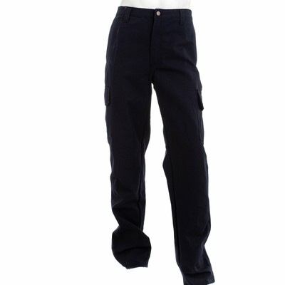 tyndale fr cargo pants