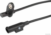 Herth+Buss Sensor, Raddrehzahl - 70660045