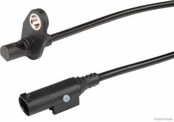 Herth+Buss Sensor, Raddrehzahl - 70660045-image