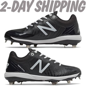 new balance l4040bk5