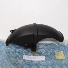 PARAFANGO POSTERIORE PER PIAGGIO LIBERTY 125 PRIMA SERIE  (574483)