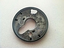 1987-1993 MERCEDES-BENZ 190E 190D W201 ~ STEERING CONTACT RING ~ OEM PART