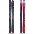 K2 Reckoner KF Skis 2026