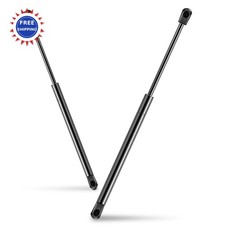 Euplokeer Qty 2 Liftgate Replacement Lift Support Kia Sorento 2016 2020