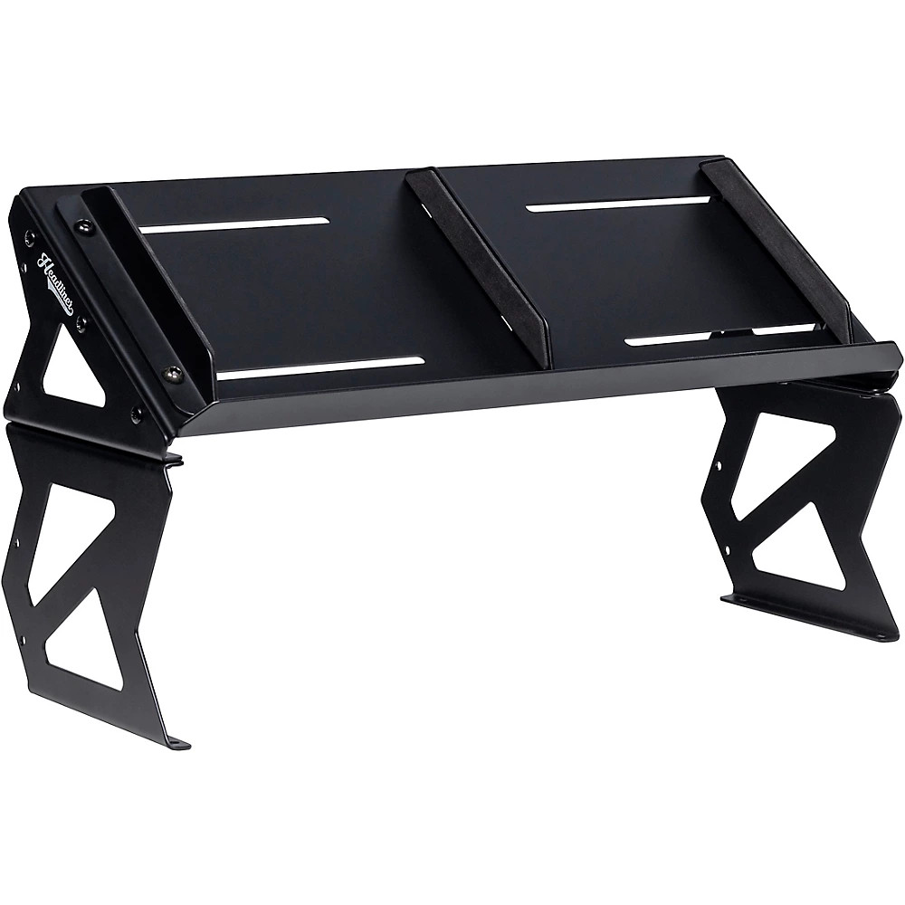 Настольная подставка для синтезатора Headliner Mod Riser