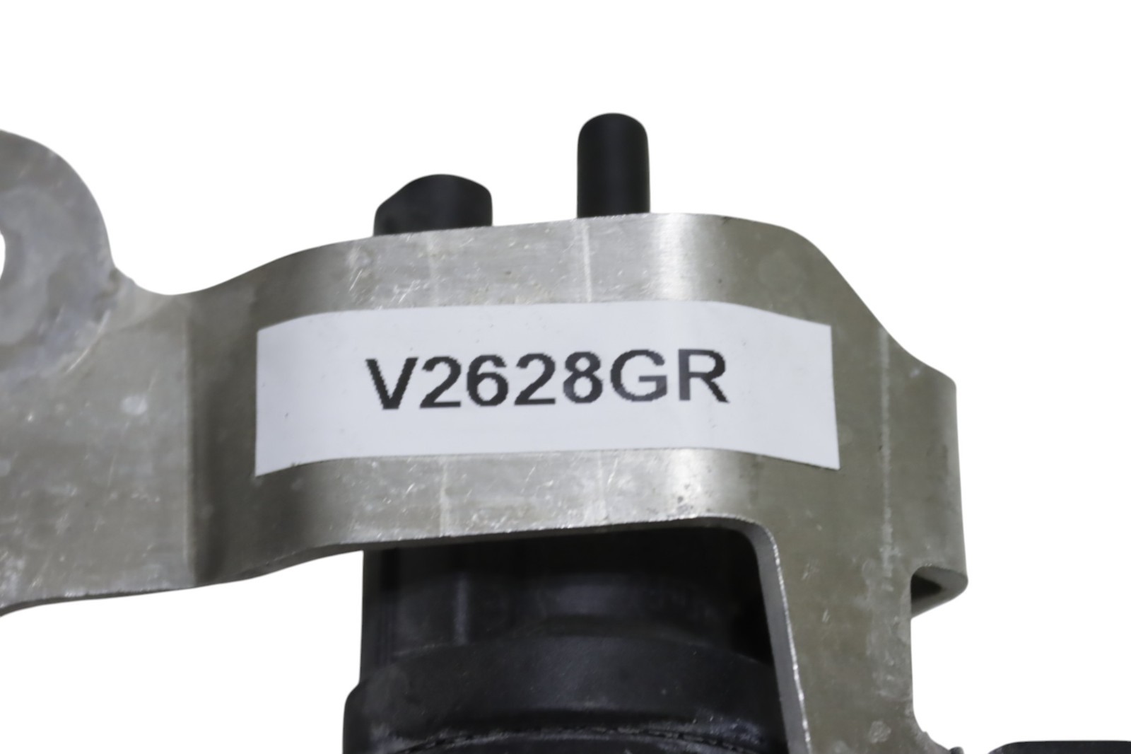 Ferrari 296 GT3 2022-2025 Right Flush valves Pair