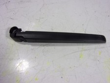 81A955407A1P9 HINTERER WISCHARM SCHEIBENREINIGUNG / 17199903 FÜR AUDI A1 SPORTBA