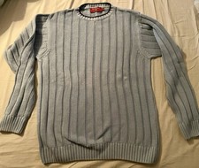 Maglione Brooksfield Cotone