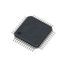 10PCS ATMEGA32A-AU ATMEGA32A-U TQFP44