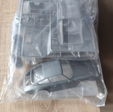 Revell 01047 : Porsche 911 Carrera 3.2 Coupé ( Siehe Beschreibung )