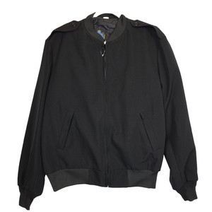 Neptune Garment Co | eBay