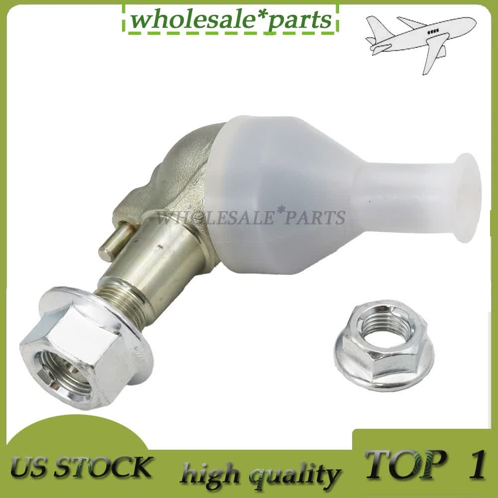 For Bentley Arnage Mulsanne Front Lower Control Arm Ball Joint 3Z0419811