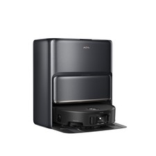 MOVA Z60 Ultra Roller Complete Robot Vacuum and Mop