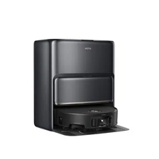 MOVA Z60 Ultra Roller Complete Robot Vacuum and Mop