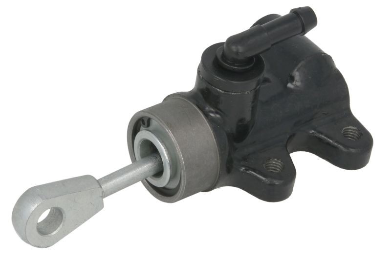 4x ✅Fits LPR LPR2161 Master Cylinder, clutch 2161 Clutch master cyli ⭐UK Seller⭐