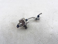 2019-2025 NISSAN ALTIMA ENGINE HIGH PRESSURE FUEL PUMP OEM