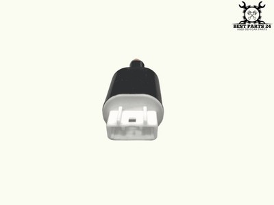 OEM Toyota Camry Brake Pedal Stoplamp Switch Sensor 2018-20